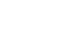 Logotipo de NexusWeb